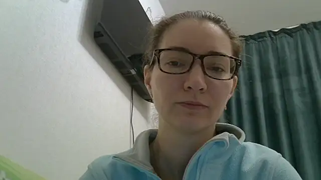 Snapshot of Ashleyspice chatting on 01-19-25, 05:48 Ashleyspice online show from 01-19-25, 05:48