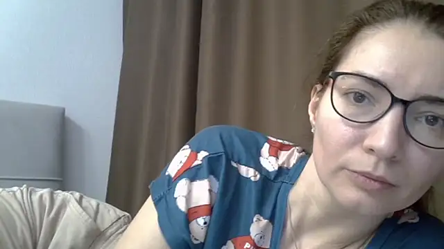 Snapshot of Ashleyspice chatting on 01-29-25, 06:33 Ashleyspice online show from 01-29-25, 06:33