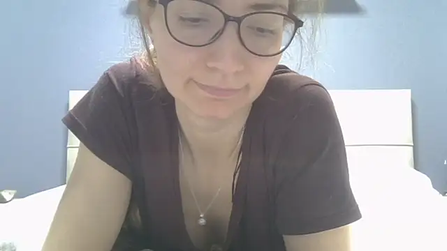 Ashleyspice online show from 04-07-26, 06:04