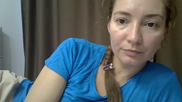 Snapshot of Ashleyspice chatting on 10-03-25, 09:55 Ashleyspice online show from 10-03-25, 09:55