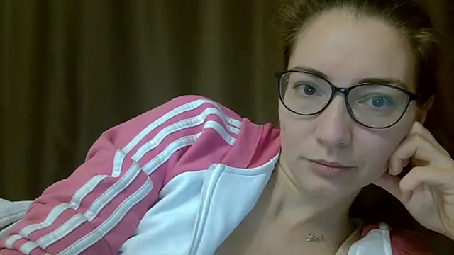 Ashleyspice online show from 11-11-25, 05:24