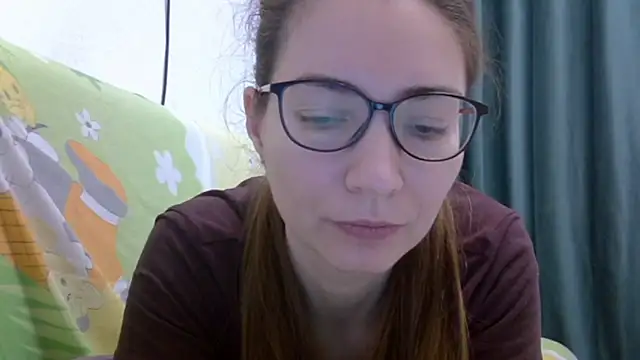 Snapshot of Ashleyspice chatting on 03-09-25, 07:34 Ashleyspice online show from 03-09-25, 07:34