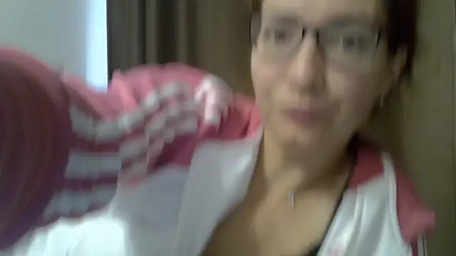 Snapshot of Ashleyspice chatting on 09-18-25, 05:21 Ashleyspice online show from 09-18-25, 05:21