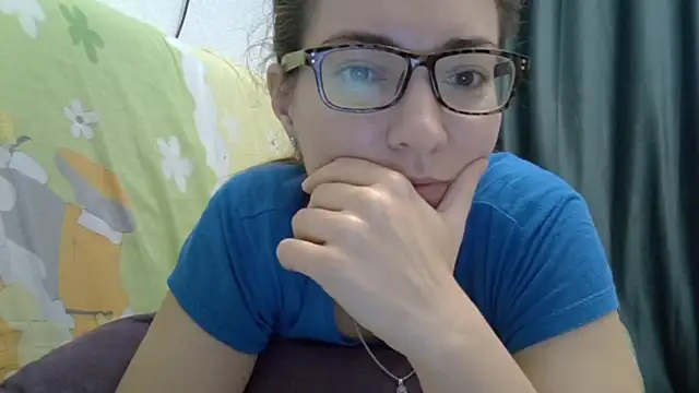 Snapshot of Ashleyspice chatting on 01-18-25, 07:17 Ashleyspice online show from 01-18-25, 07:17