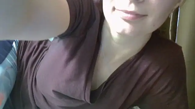 Snapshot of Ashleyspice chatting on 03-07-25, 10:02 Ashleyspice online show from 03-07-25, 10:02