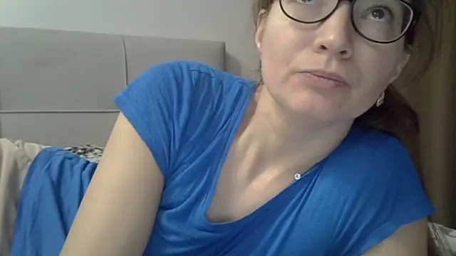 Ashleyspice online show from 11-06-25, 05:44