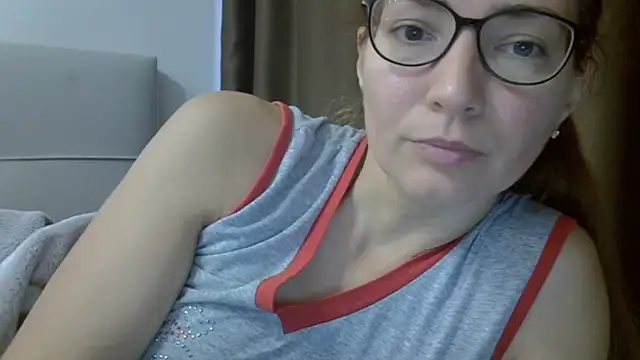 Snapshot of Ashleyspice chatting on 09-22-25, 05:35 Ashleyspice online show from 09-22-25, 05:35