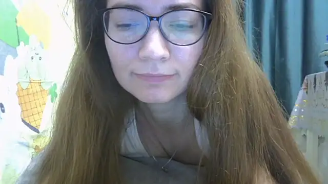 Ashleyspice online show from 12-20-25, 06:16