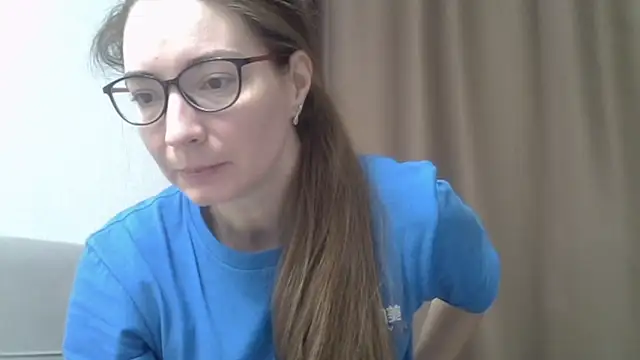 Ashleyspice online show from 02-13-26, 07:52