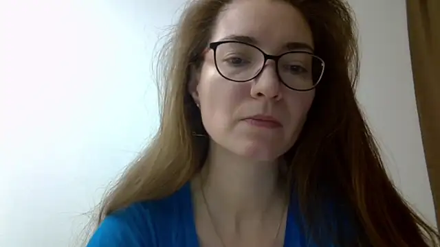 Snapshot of Ashleyspice chatting on 01-24-25, 05:53 Ashleyspice online show from 01-24-25, 05:53