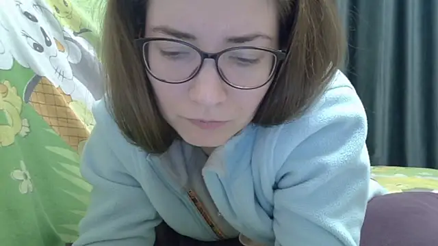 Snapshot of Ashleyspice chatting on 03-16-25, 10:11 Ashleyspice online show from 03-16-25, 10:11