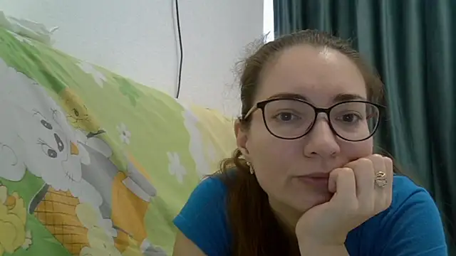 Snapshot of Ashleyspice chatting on 03-23-25, 07:53 Ashleyspice online show from 03-23-25, 07:53