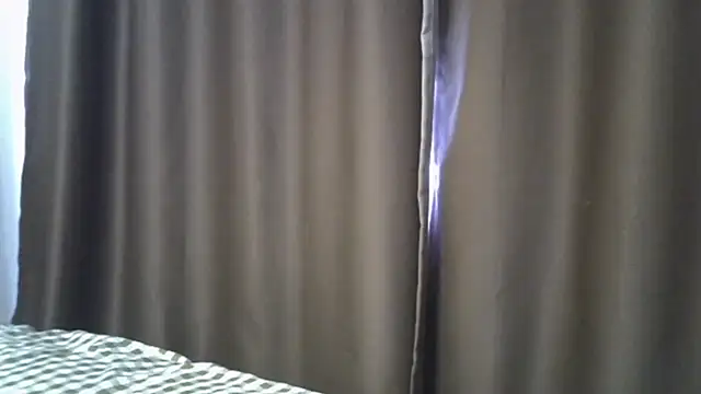 Ashleyspice online show from 10-29-25, 09:30