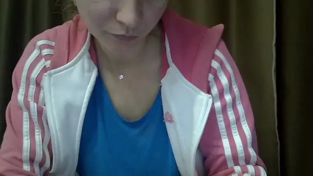 Ashleyspice online show from 11-05-25, 09:01