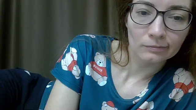 Ashleyspice online show from 02-03-26, 06:33