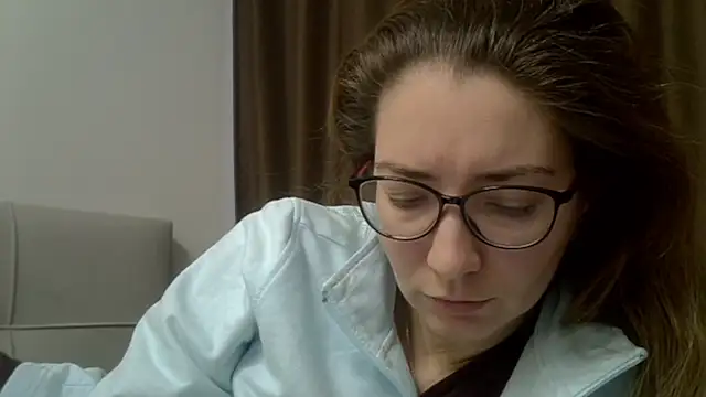 Ashleyspice online show from 01-12-26, 07:59