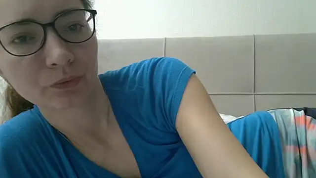 Snapshot of Ashleyspice chatting on 02-26-25, 06:08 Ashleyspice online show from 02-26-25, 06:08