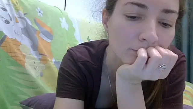 Snapshot of Ashleyspice chatting on 03-08-25, 11:48 Ashleyspice online show from 03-08-25, 11:48
