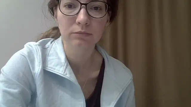 Ashleyspice online show from 02-04-26, 06:41