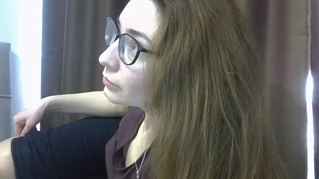 Ashleyspice online show from 03-14-26, 07:25