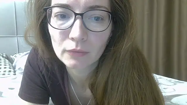 Ashleyspice online show from 03-18-26, 07:00