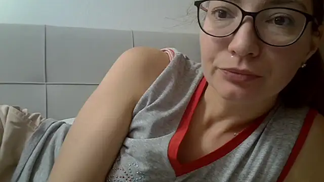 Snapshot of Ashleyspice chatting on 09-29-25, 05:03 Ashleyspice online show from 09-29-25, 05:03