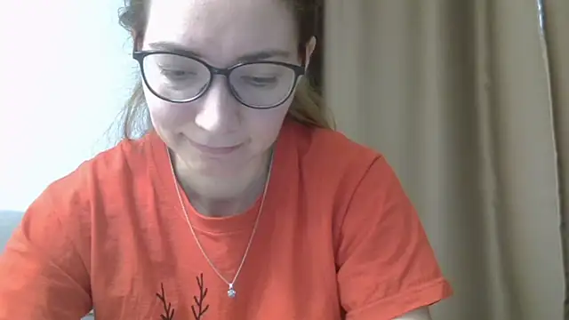 Ashleyspice online show from 02-22-26, 06:38