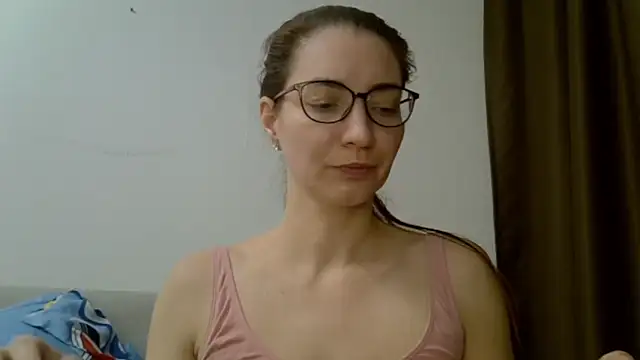 Snapshot of Ashleyspice chatting on 02-10-25, 12:08 Ashleyspice online show from 02-10-25, 12:08