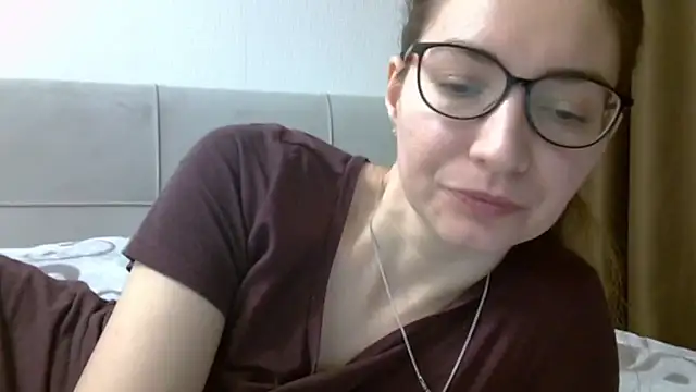 Snapshot of Ashleyspice chatting on 02-17-25, 07:58 Ashleyspice online show from 02-17-25, 07:58