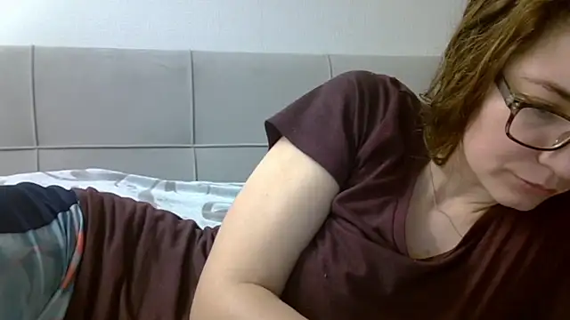 Snapshot of Ashleyspice chatting on 02-18-25, 08:05 Ashleyspice online show from 02-18-25, 08:05