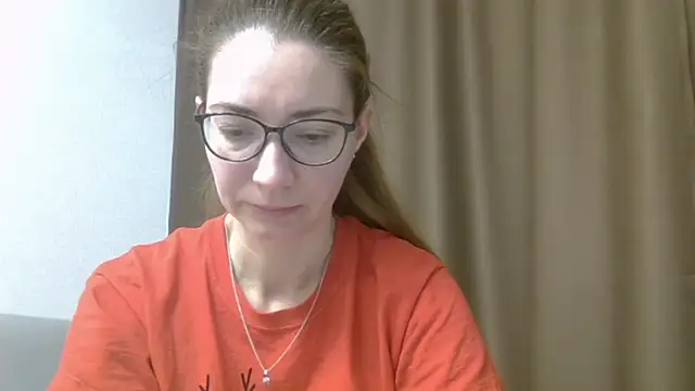 Ashleyspice online show from 03-07-26, 06:09