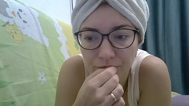 Snapshot of Ashleyspice chatting on 10-11-25, 05:52 Ashleyspice online show from 10-11-25, 05:52