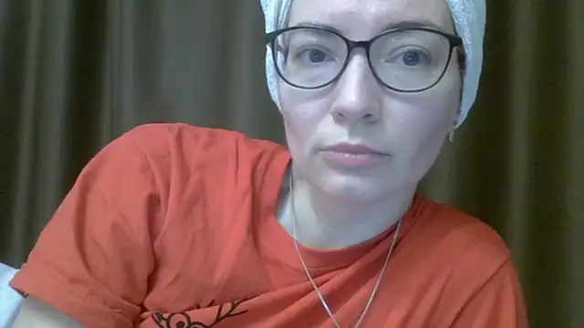 Ashleyspice online show from 02-19-26, 05:48