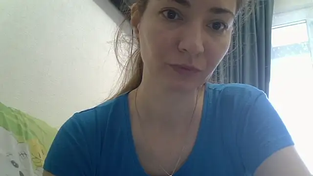 Snapshot of Ashleyspice chatting on 03-12-25, 10:16 Ashleyspice online show from 03-12-25, 10:16