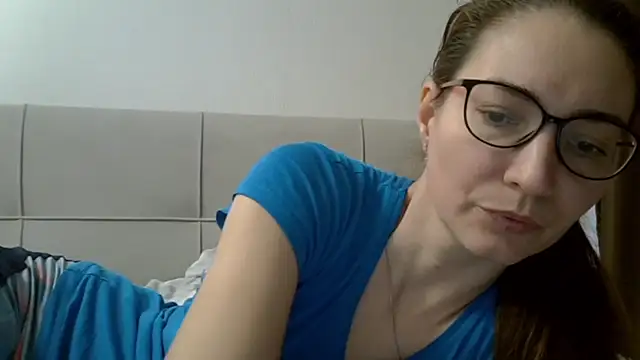 Snapshot of Ashleyspice chatting on 03-18-25, 07:22 Ashleyspice online show from 03-18-25, 07:22