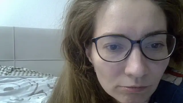 Ashleyspice online show from 03-13-26, 07:19