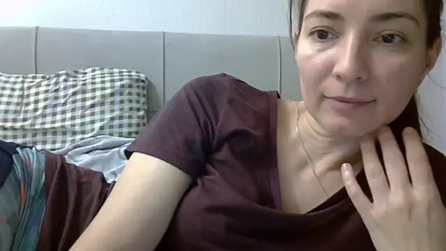 Snapshot of Ashleyspice chatting on 03-03-25, 08:41 Ashleyspice online show from 03-03-25, 08:41