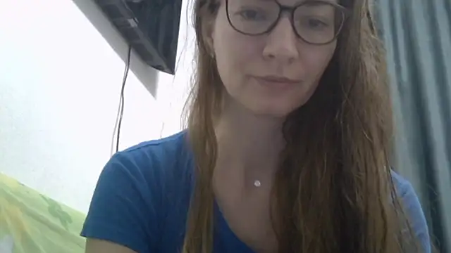 Snapshot of Ashleyspice chatting on 02-03-25, 07:40 Ashleyspice online show from 02-03-25, 07:40