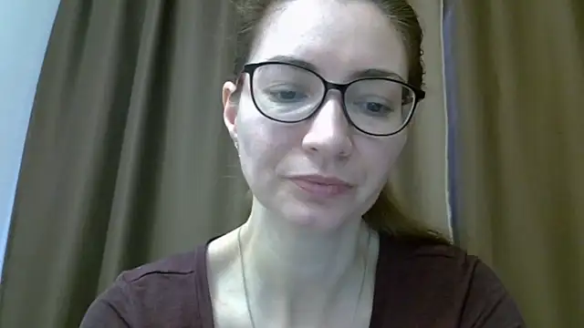 Snapshot of Ashleyspice chatting on 02-21-25, 06:40 Ashleyspice online show from 02-21-25, 06:40