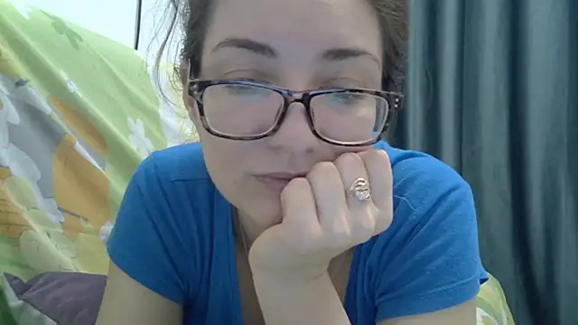 Snapshot of Ashleyspice chatting on 03-17-25, 09:44 Ashleyspice online show from 03-17-25, 09:44