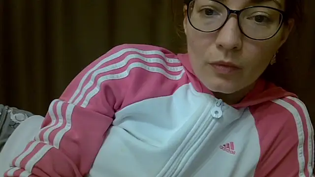 Ashleyspice online show from 11-13-25, 08:18