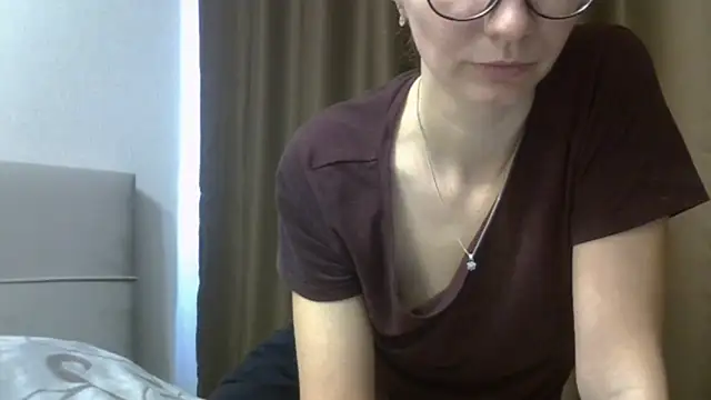 Ashleyspice online show from 03-13-26, 05:56