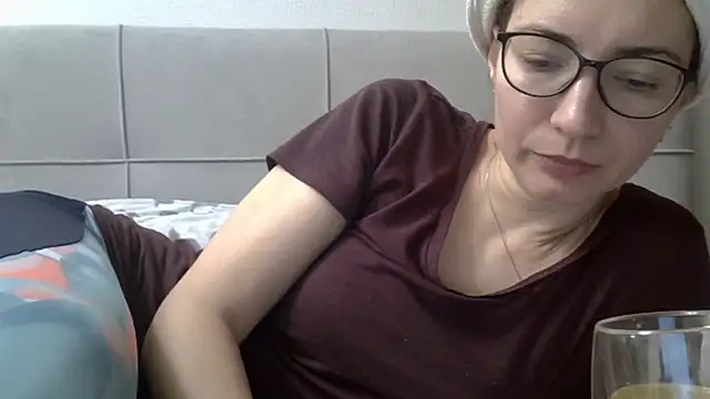 Snapshot of Ashleyspice chatting on 03-04-25, 07:30 Ashleyspice online show from 03-04-25, 07:30