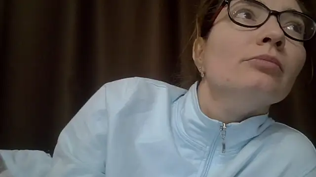 Ashleyspice online show from 01-13-26, 06:06