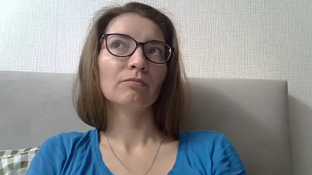 Snapshot of Ashleyspice chatting on 01-20-25, 10:29 Ashleyspice online show from 01-20-25, 10:29