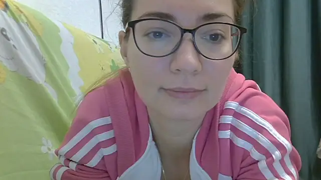 Ashleyspice online show from 11-30-25, 06:47