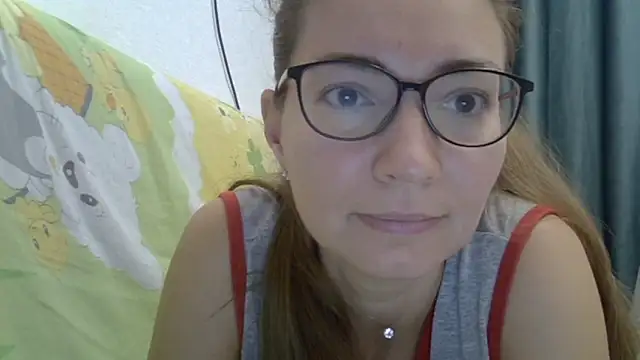 Snapshot of Ashleyspice chatting on 09-27-25, 06:30 Ashleyspice online show from 09-27-25, 06:30