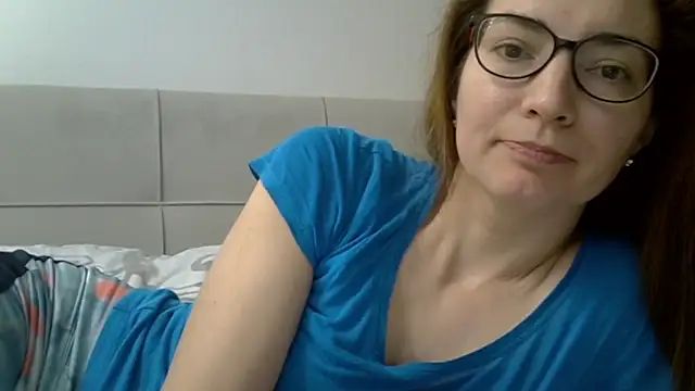 Snapshot of Ashleyspice chatting on 02-12-25, 07:02 Ashleyspice online show from 02-12-25, 07:02