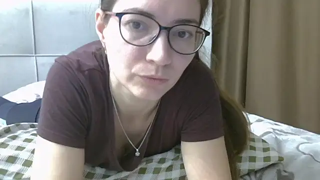 Snapshot of Ashleyspice chatting on 02-17-25, 11:02 Ashleyspice online show from 02-17-25, 11:02