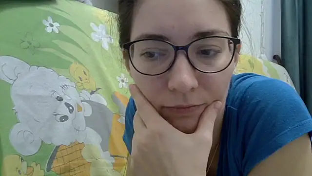 Snapshot of Ashleyspice chatting on 01-22-25, 09:57 Ashleyspice online show from 01-22-25, 09:57